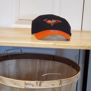Kids hat